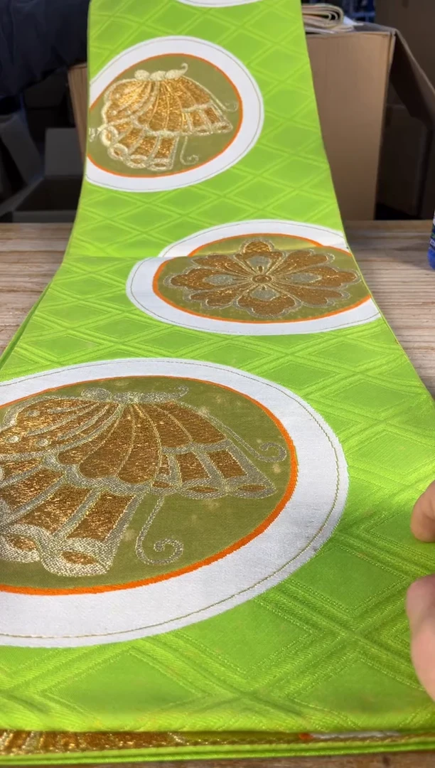 紫砂中古品默认微瑕 满18包邮 需讲解请先加车