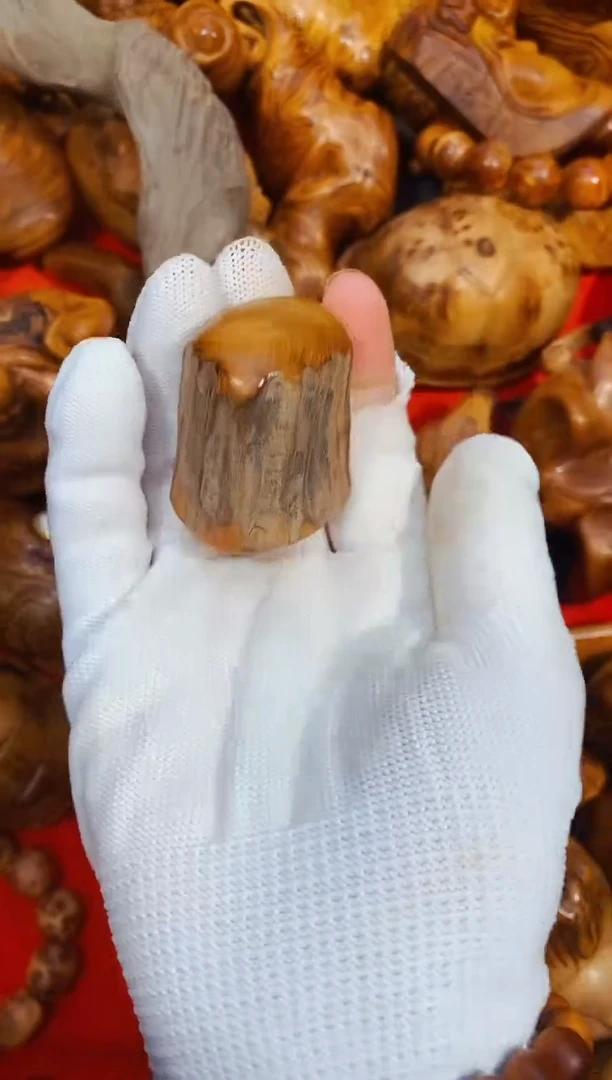 柏木58崖柏崖柏崖柏