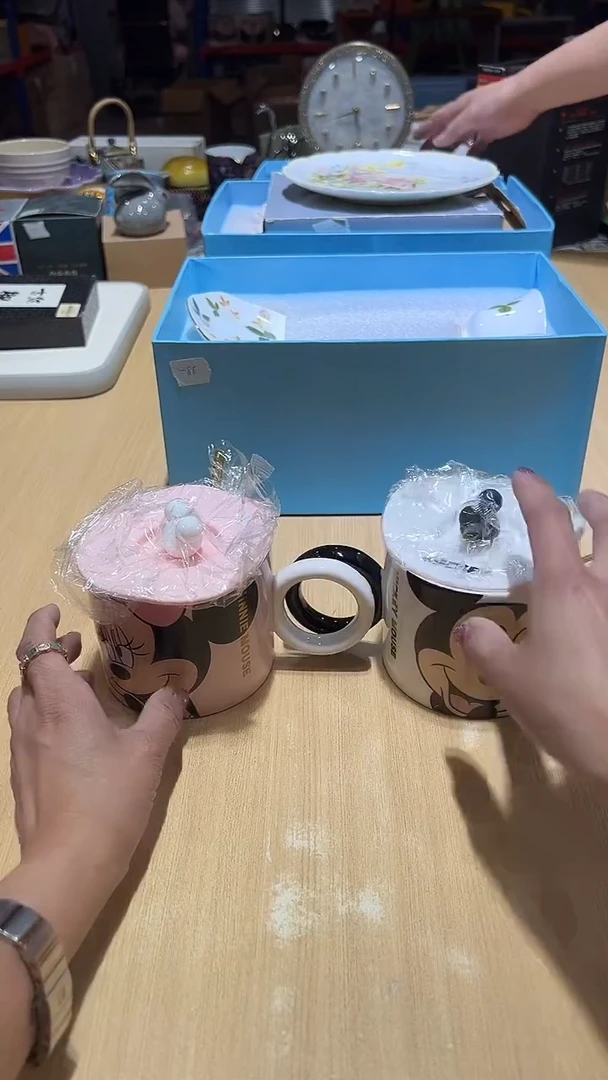 瓷片1111111111111@@1