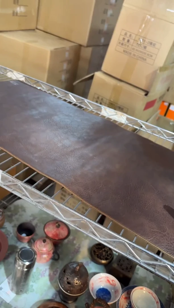 【闪购商品】其他@@@@@@@@@GH2693