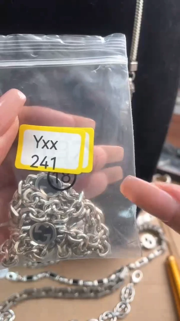 瓷片新永华世家210姚小小