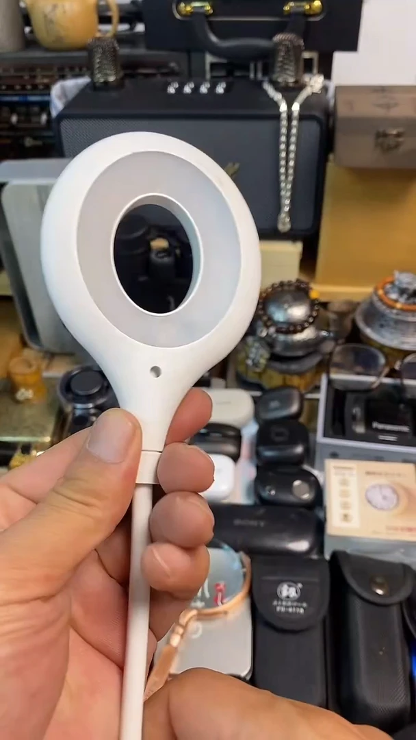 瓷片示闪购商品，如图所