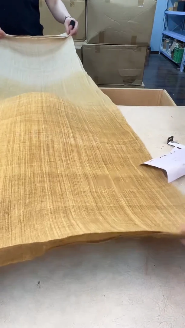 瓷片005号满30米包邮，打包不易