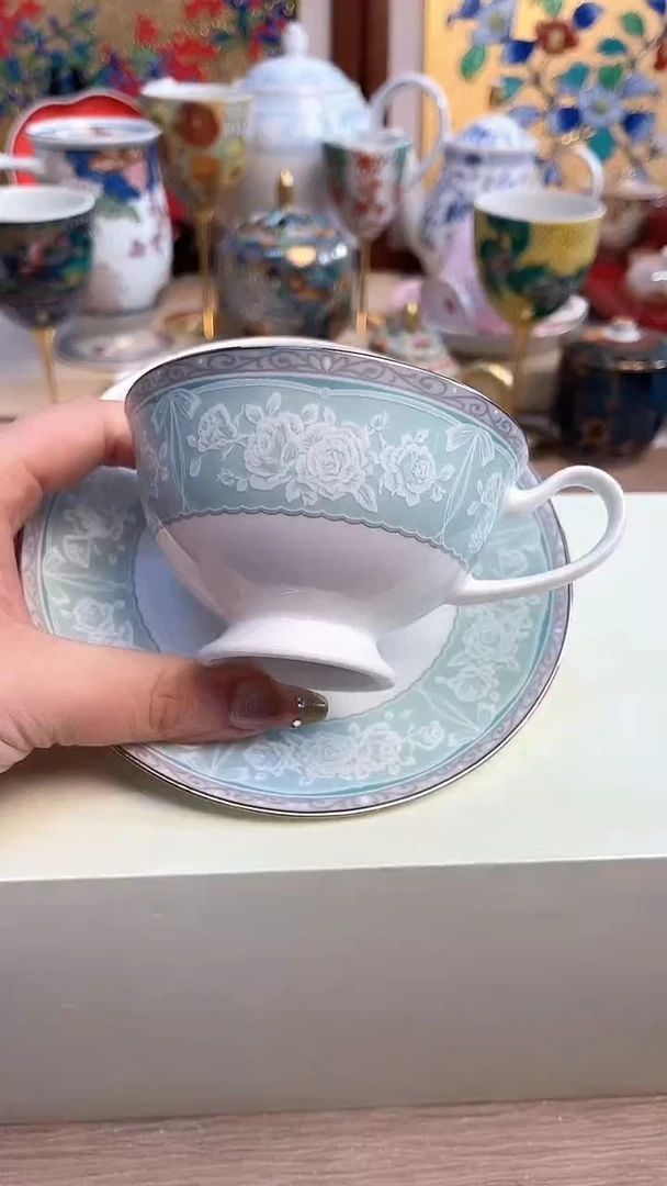 瓷片陶瓷陶瓷陶瓷陶瓷