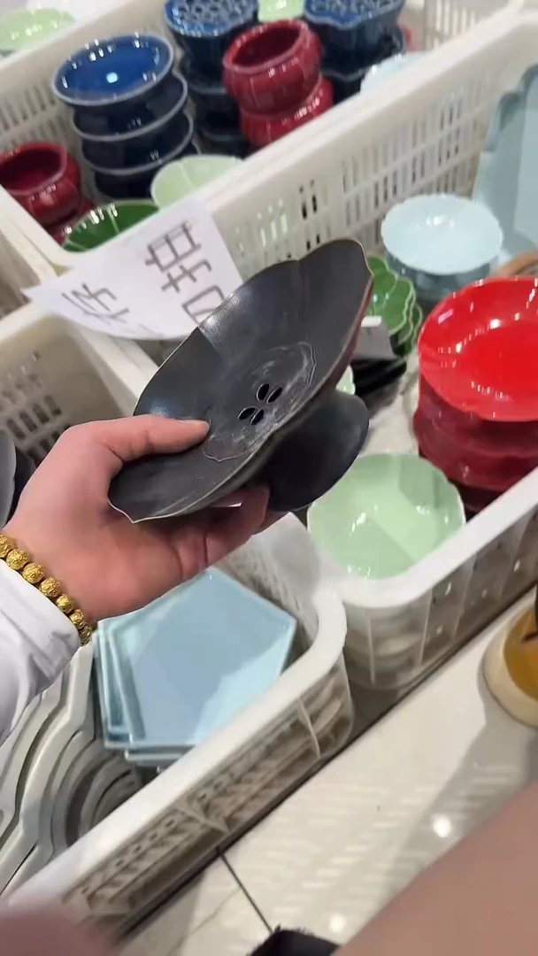 微瑕商品，库存1单，介意勿拍