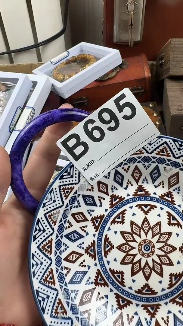 瓷片快*瓷片瓷片瓷片695