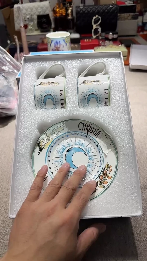 瓷片算了，真划算买它@@1