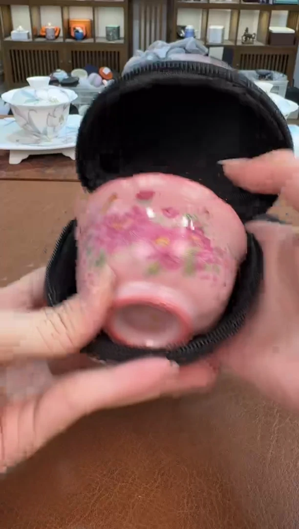 @@@@@@@@@@@@@@@@@