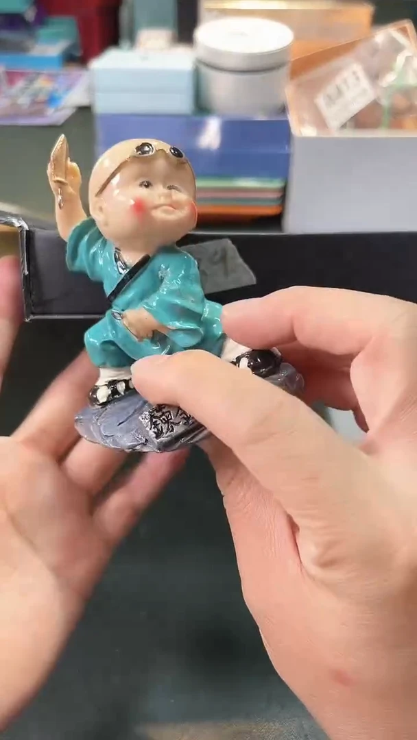 瓷片全场正品,一件不留@@1