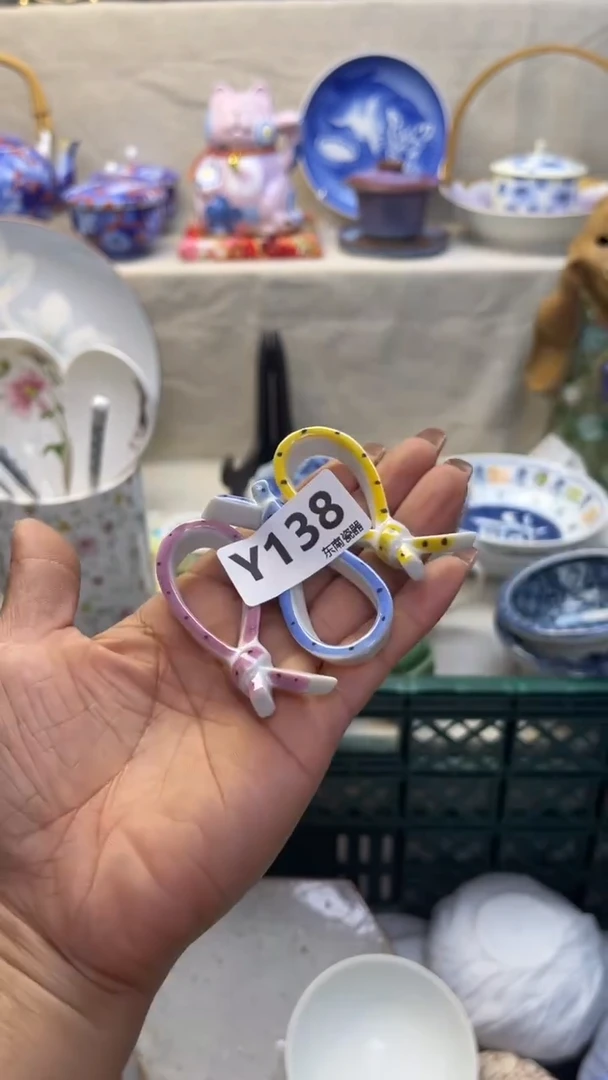 瓷片d****y闪购闪购闪购闪购
