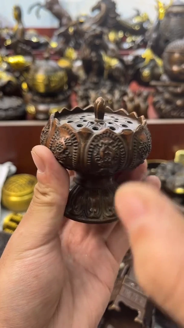 A铜铜铜铜铜铜铜铜铜铜