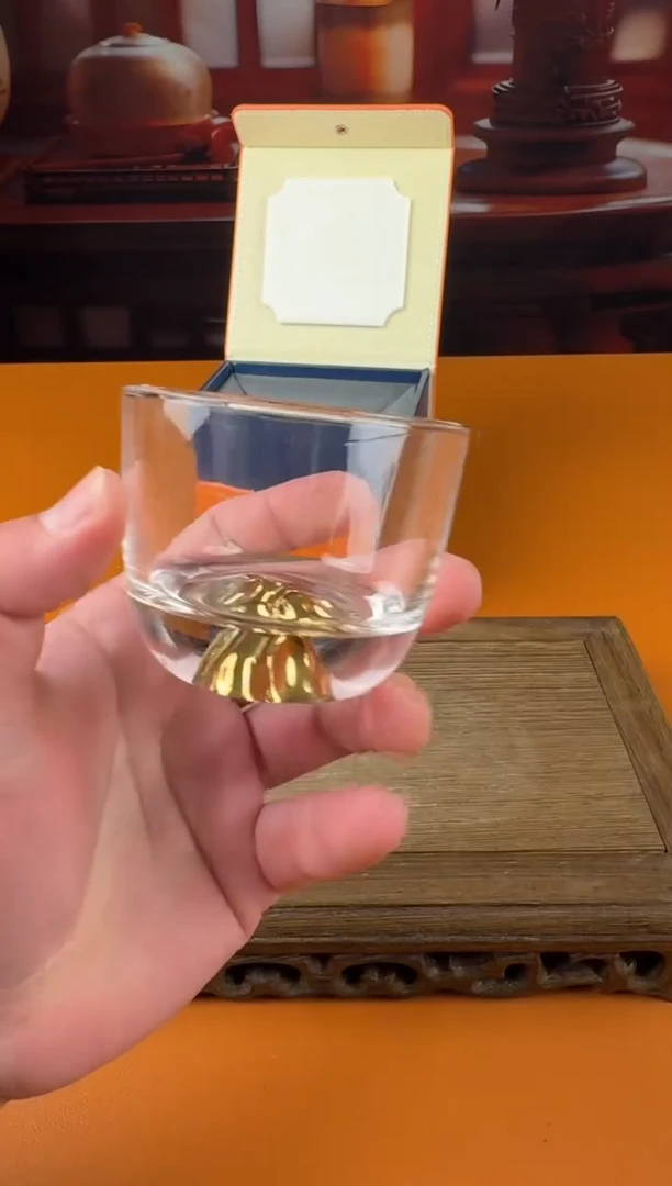 【闪购商品】@@@@@@@@@@@@@@1