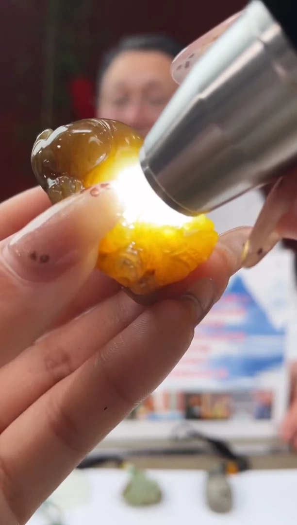 【闪购商品】和田玉手链未镶嵌多样性发货拍一发一