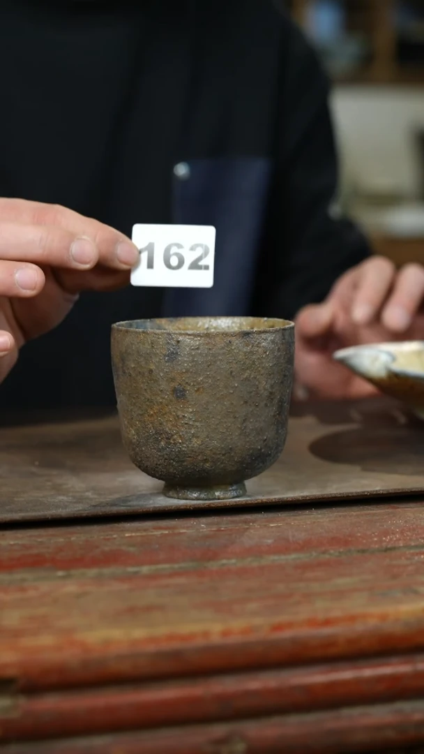 瓷片标题标题标题标题