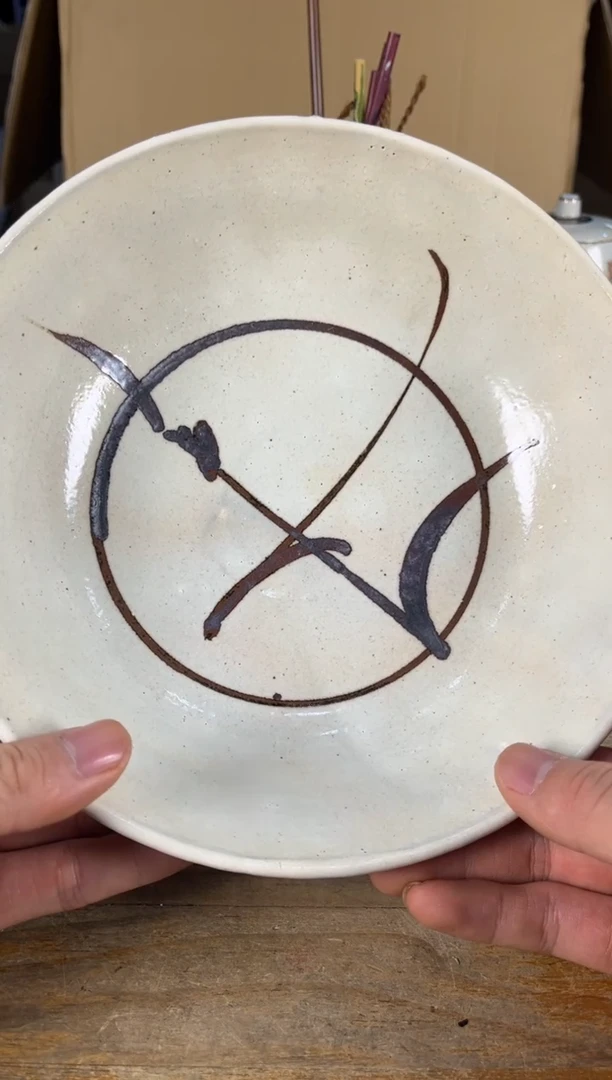 紫砂中古品默认微瑕 满18包邮 需讲解请先加车