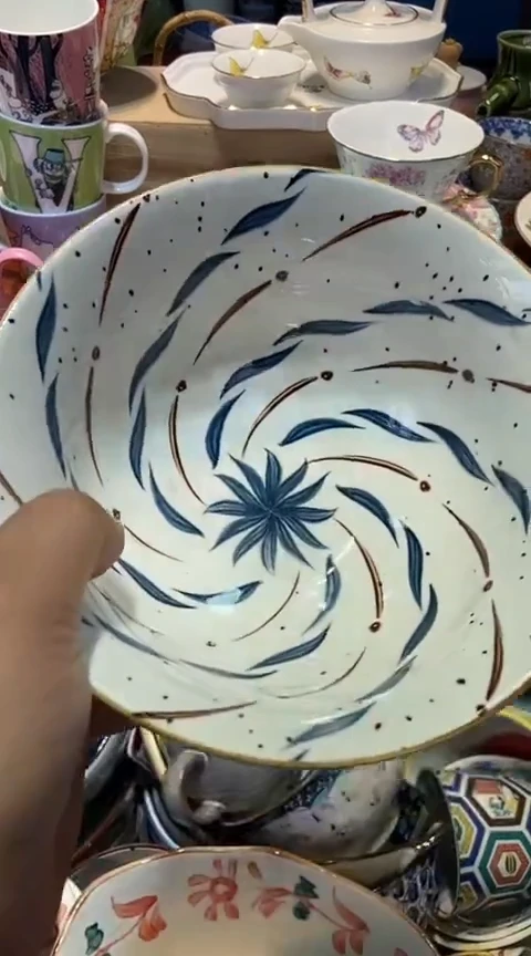 瓷片1111111111111@@1