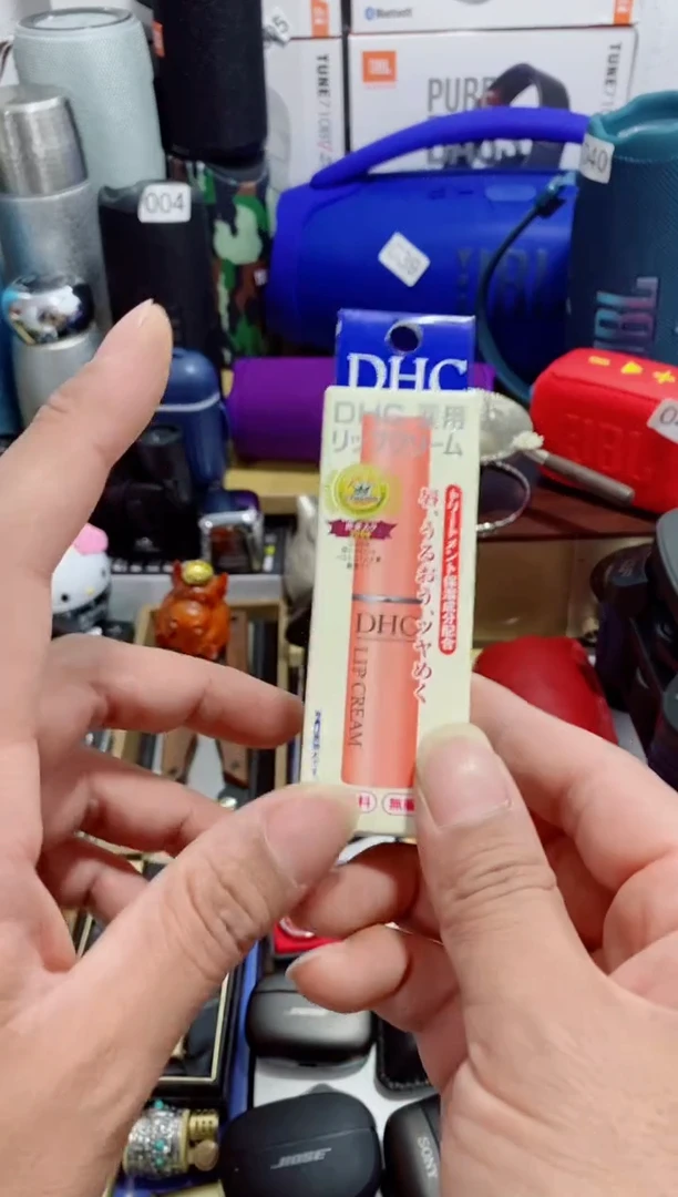 瓷片闪购商品如图所示