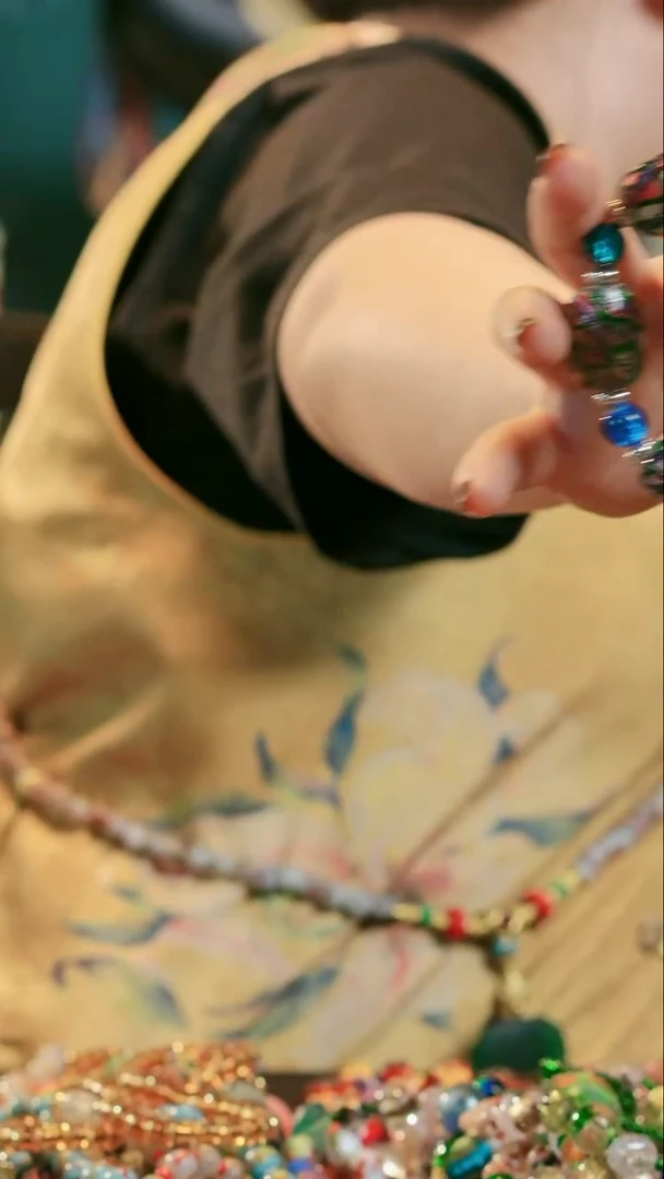 DIY琉璃琉璃琉璃212