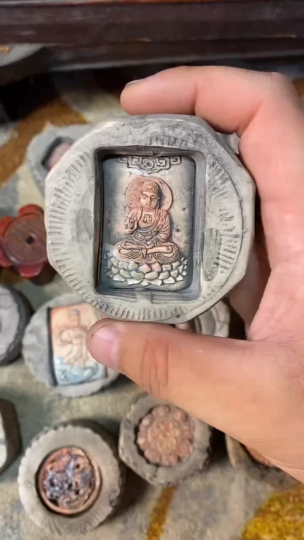 陶瓷M*辉陶瓷，，，，，，，，，，，，，