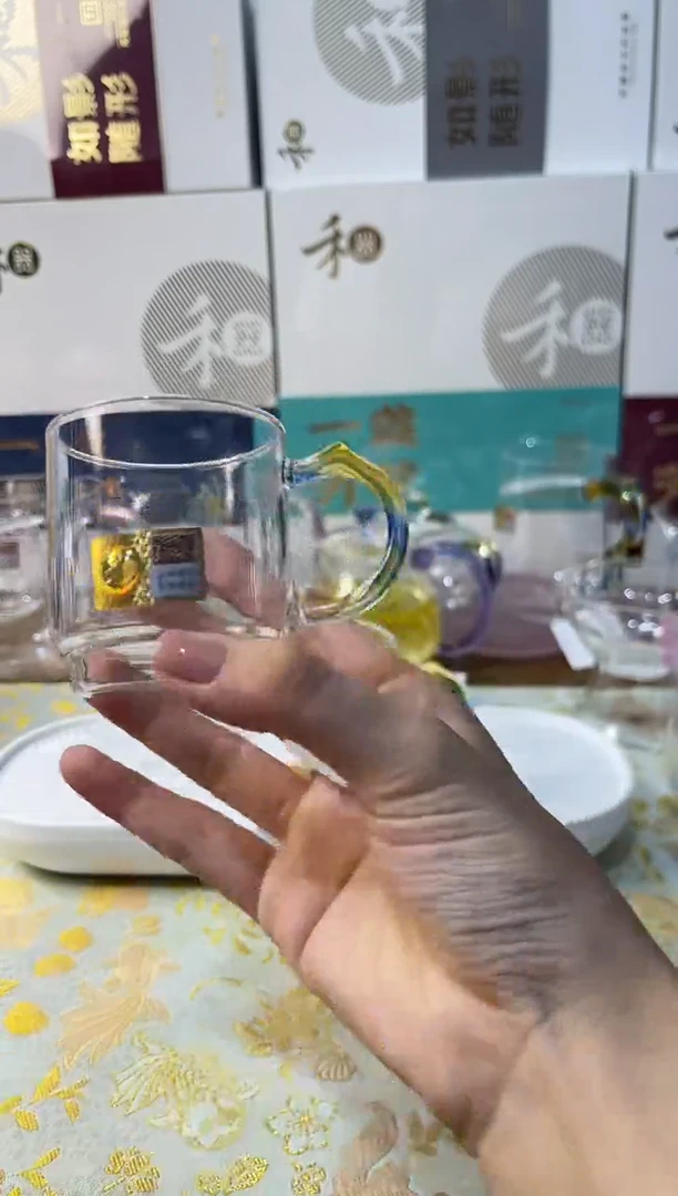 隆杯迷翠。。。。。。。。。。