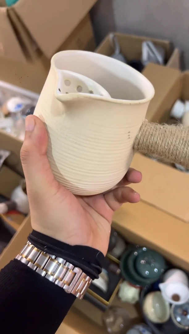 茶具茶具茶具茶具