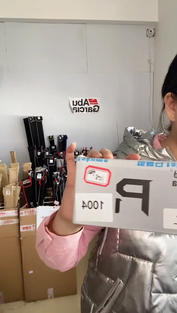 1001二手p1微物左手 原装