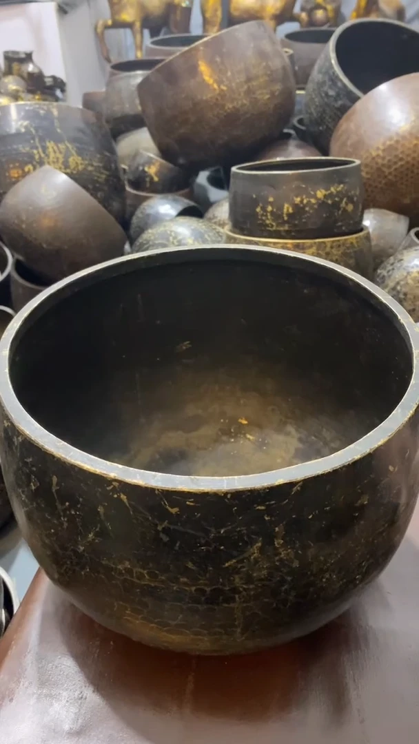 888888888888888888888888