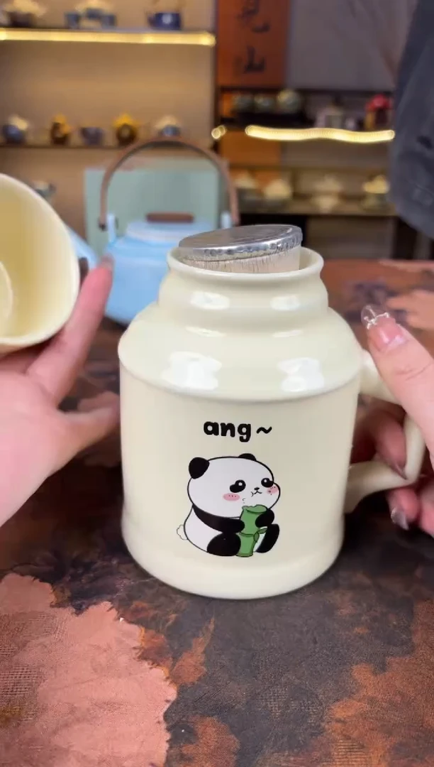 【闪购茶具】孤品茶具