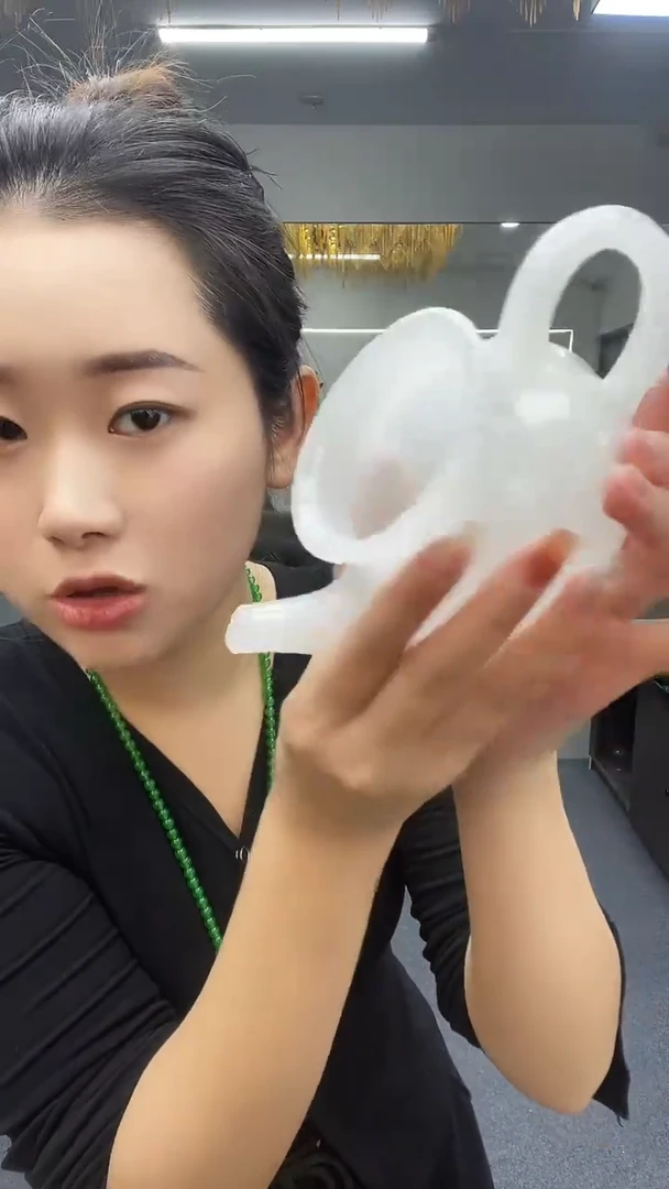 水壶多样性发货一件