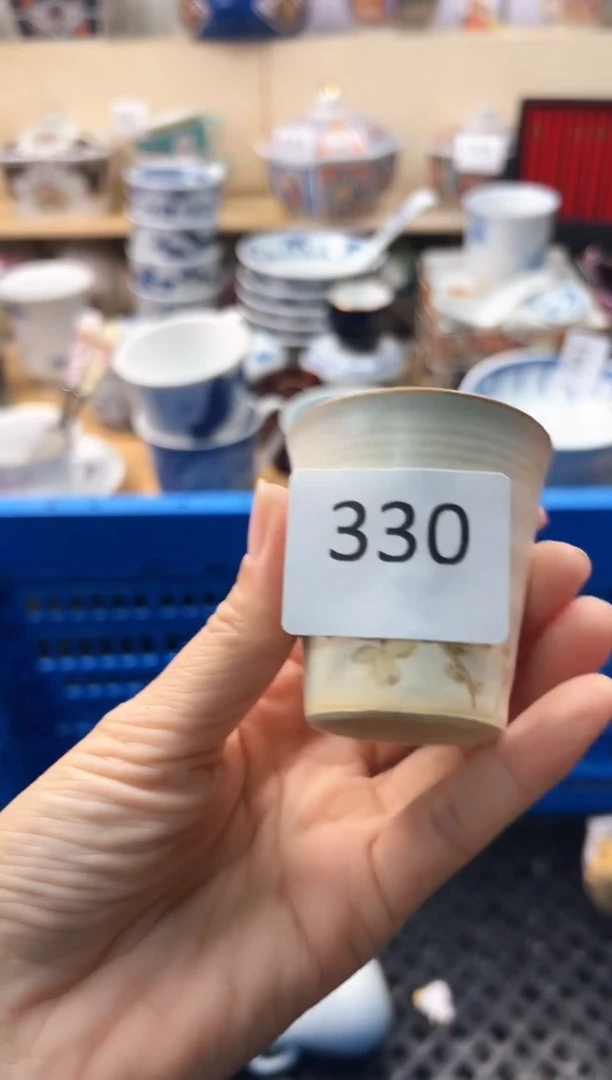 瓷片泡*?你好你好你好你好你好你好