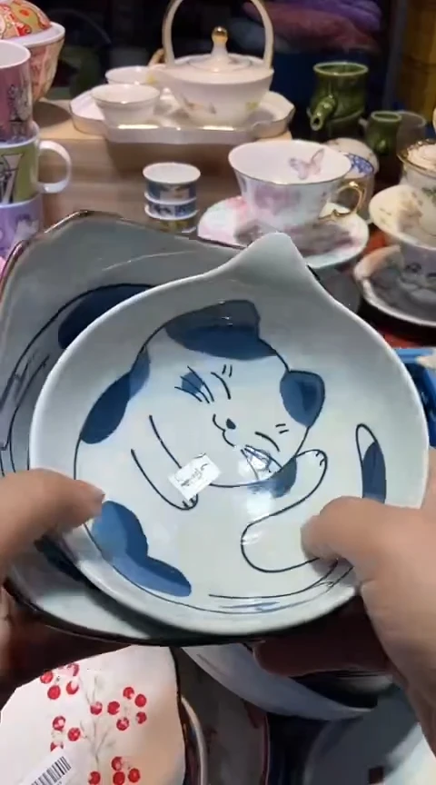瓷片1111111111111@@1