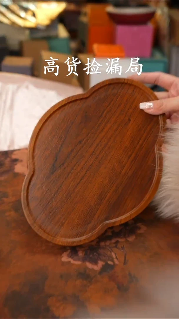 陶瓷茶具（无礼盒@@A11368