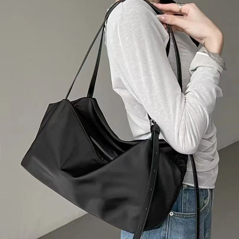 复合链接轻奢时尚手提单肩包    拍下备注编码