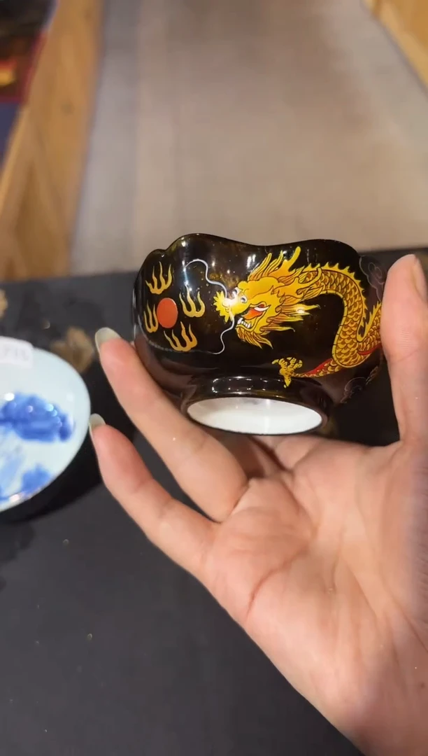 【闪购商品】@@        LA265