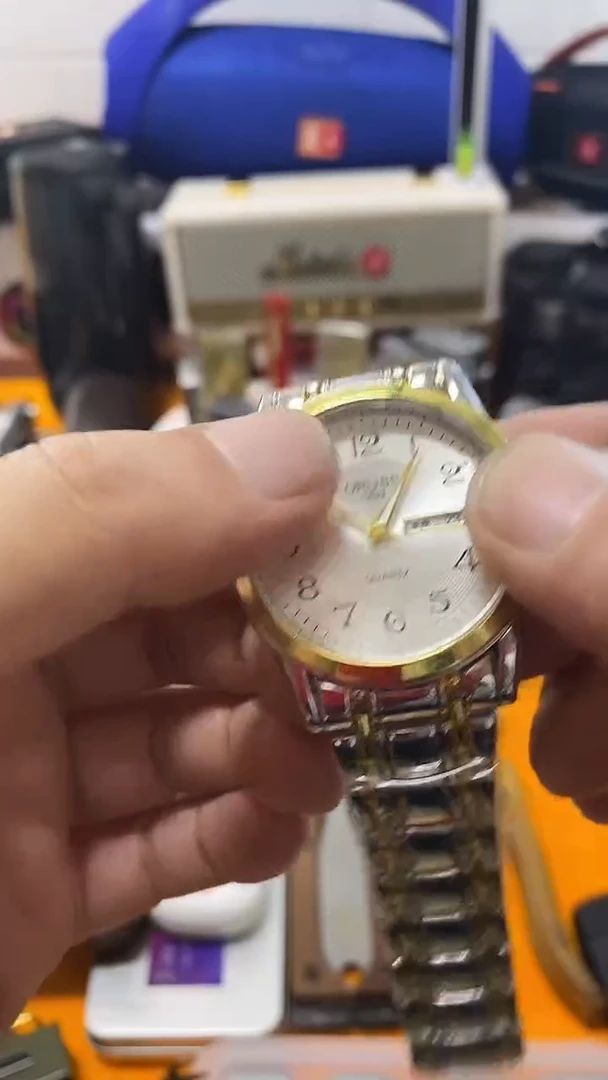 闪购商品 如图所示