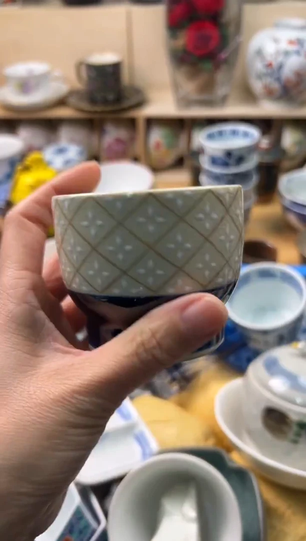 瓷片⦁***⦁你好你好你好你好你好你好你好