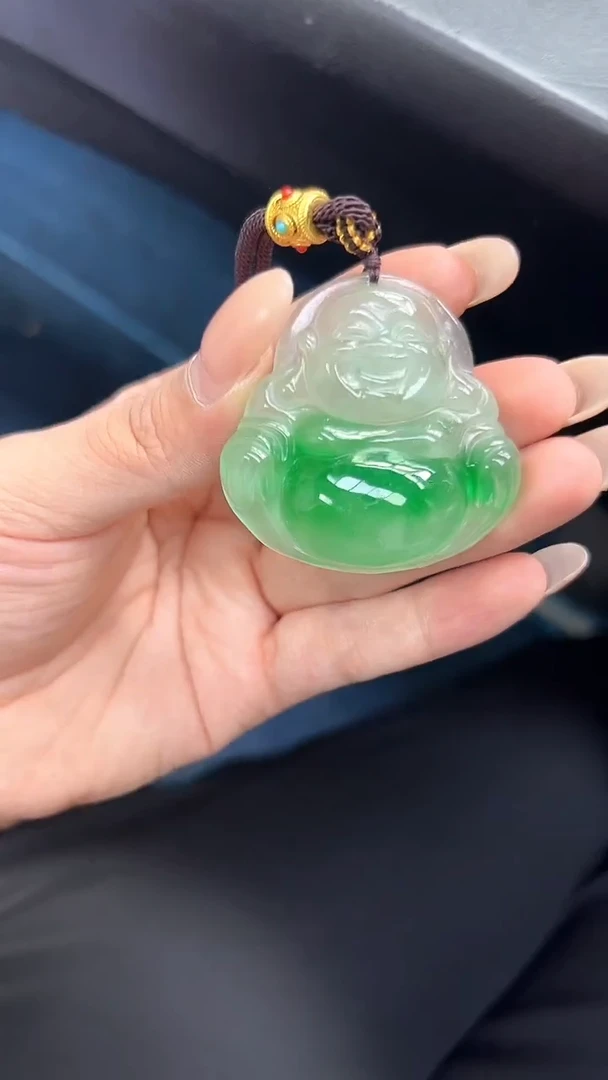 所见即所得（一物一图）258