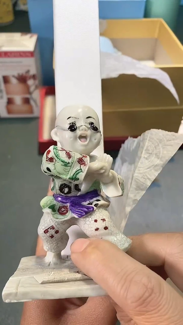 瓷片全场正品,一件不留@@1