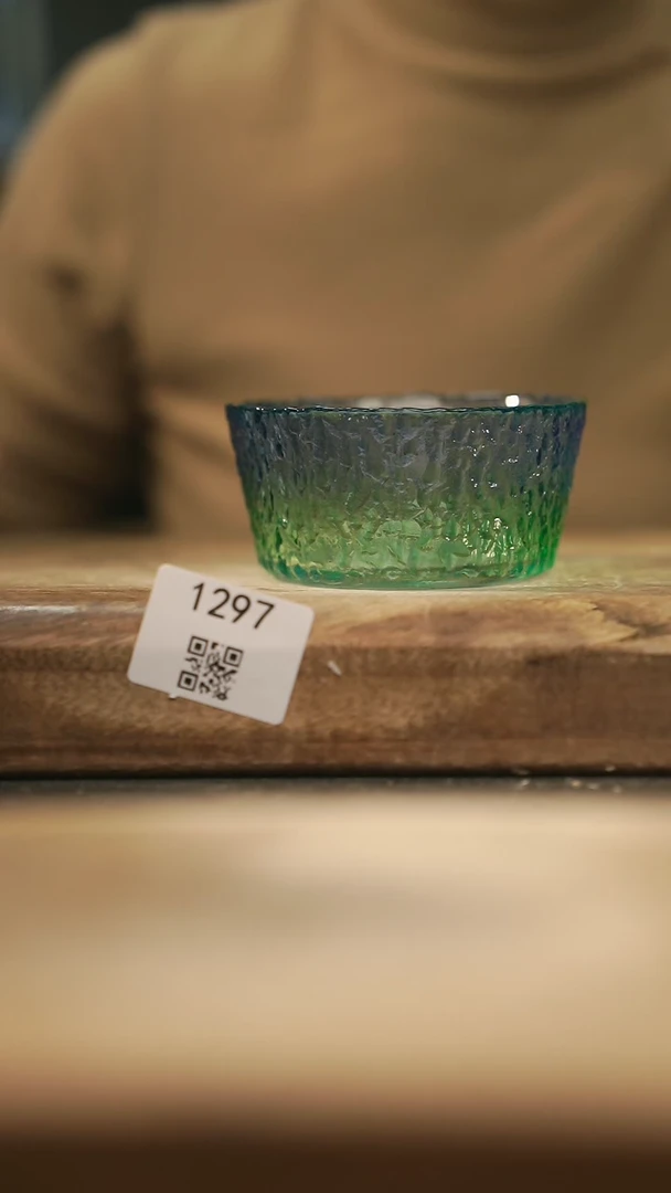 【闪购商品】【落单孤品】福利/杯子@@1297