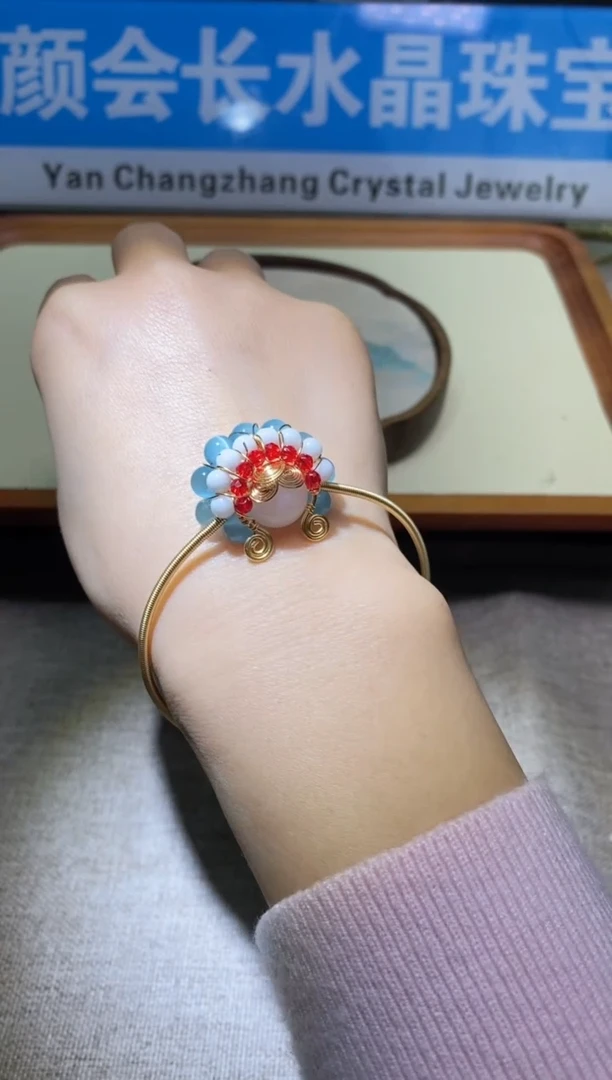 【闪购商品】手链多样性发一件184