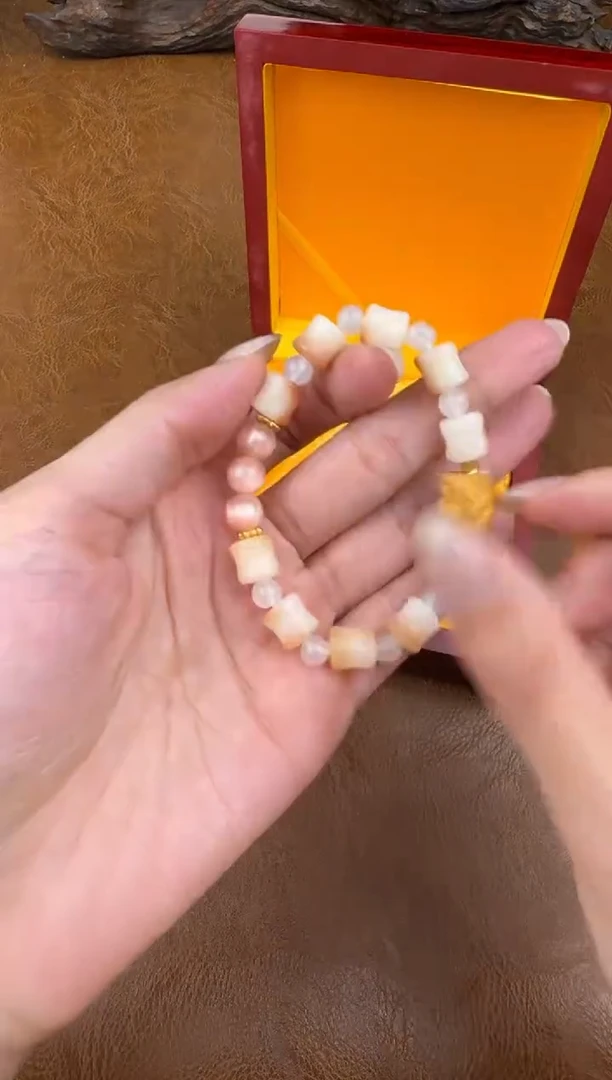 墨韵阁文玩菩提链接-@@sp259