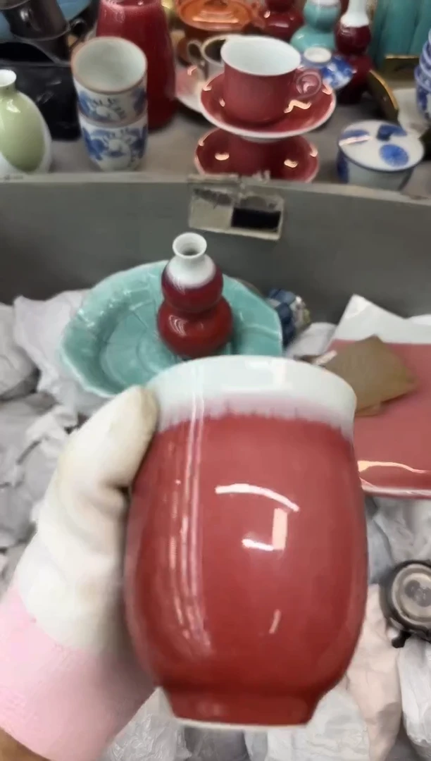 皮*子瓷器瓷器瓷器瓷器
