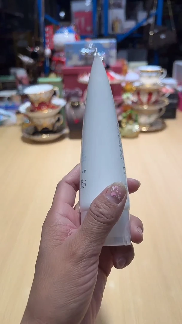 瓷片全场正品 一件不留@@11