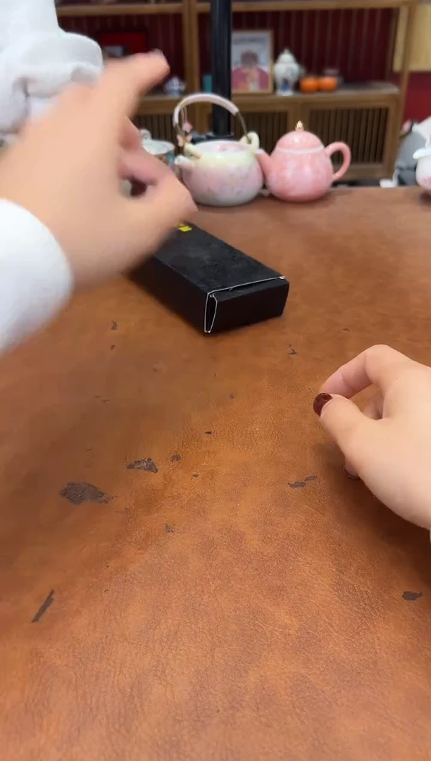 -熹宁陶瓷通用链接