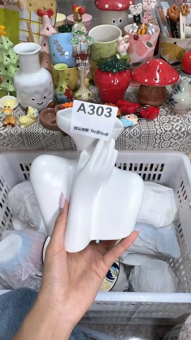 摆件月**西请理性下单（满25包邮）