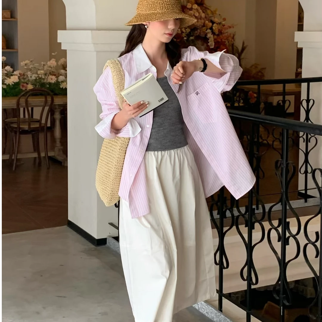 东大门正品 裤子 集合链接（NO退NO换）