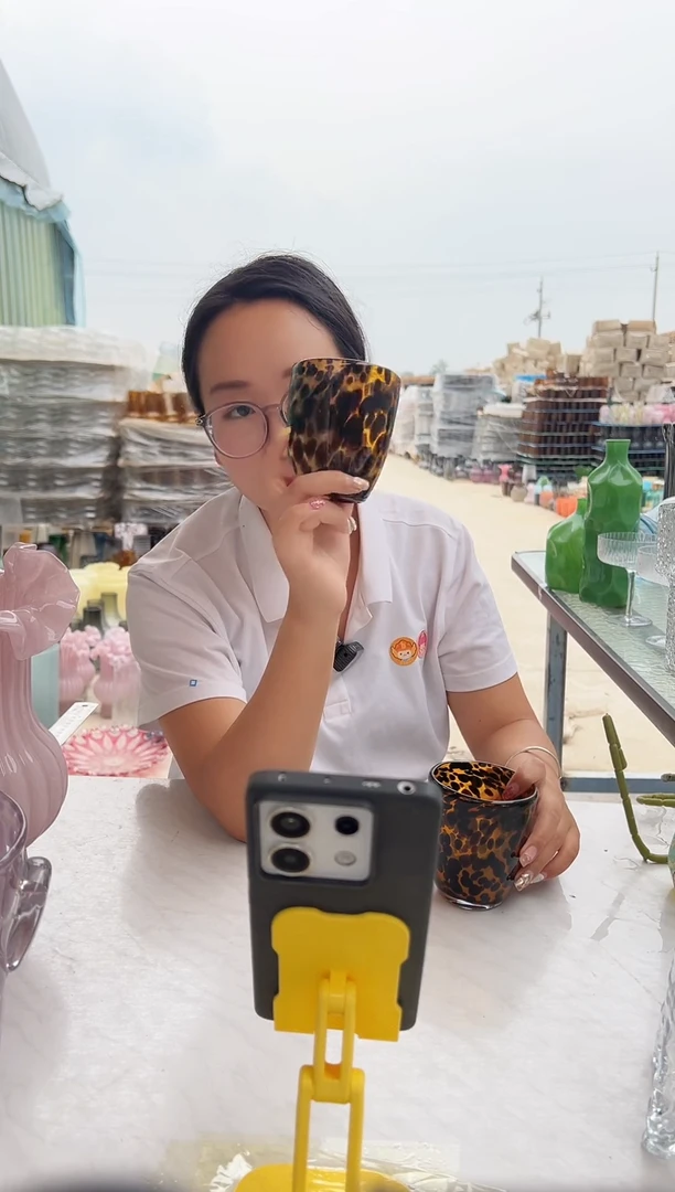 水养鲜花ins风客厅