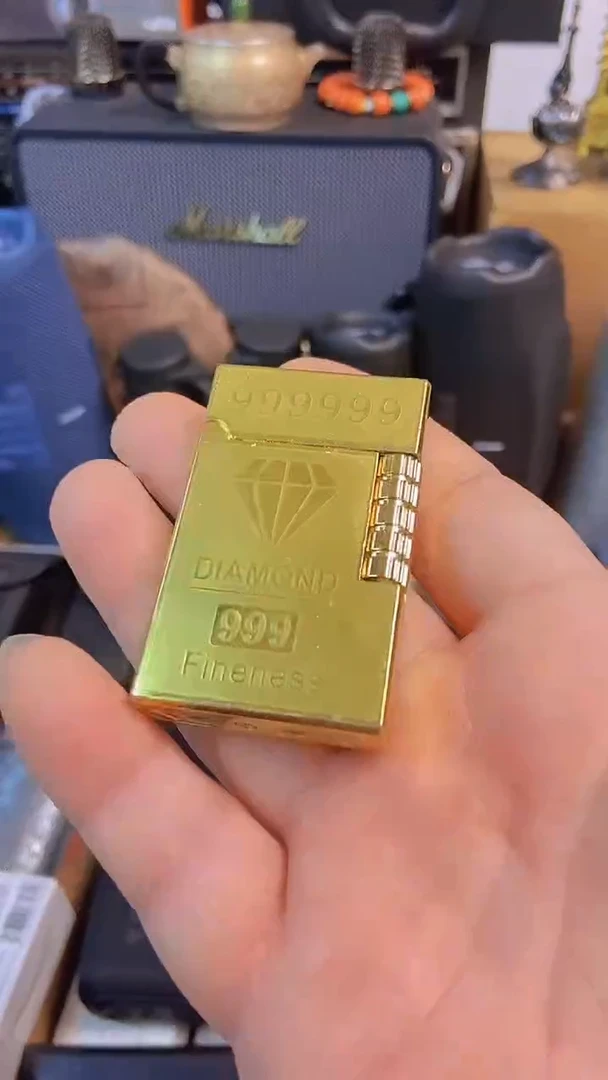 瓷片闪购商品如图所示