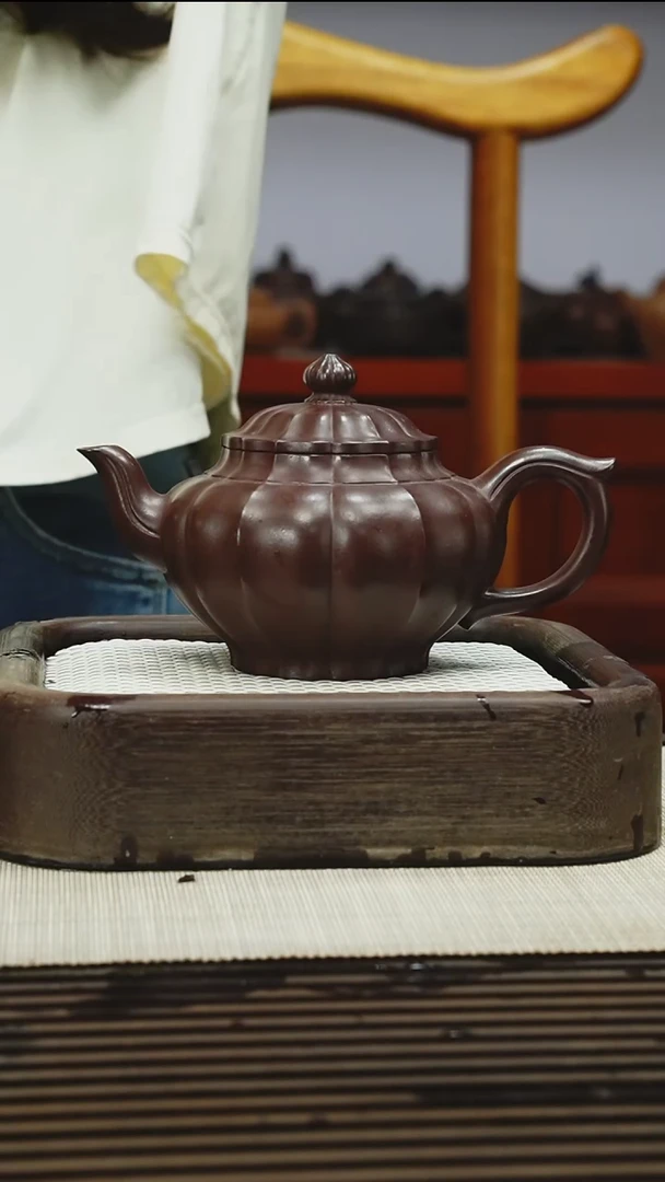 茶壶紫砂1111111