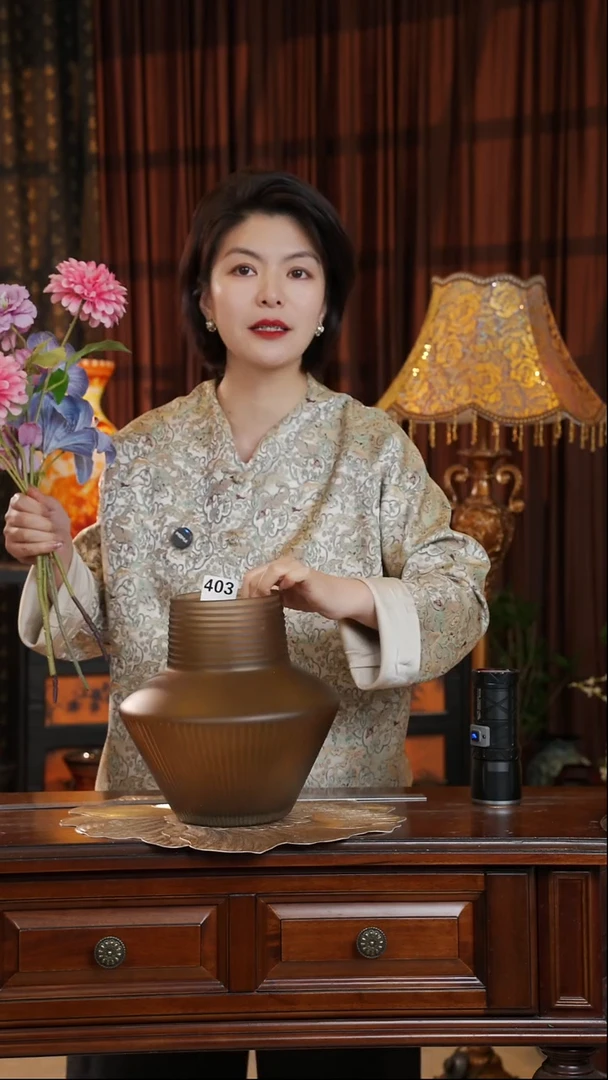 琉璃摹刻403.。。。。。。。